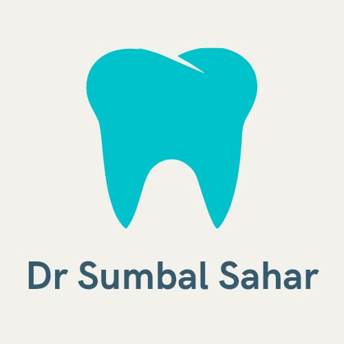 Dr Sumbal Sahar